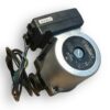 VAILLANT VU ECOTEC 656/4-5 & ECOMAX 665 VU 656-7 PUMP 0020211454 was 180929