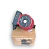 Genuine GRUNDFOS UPA 15-90N (160) DOMESTIC PUMP 240V 59539510 BNIB