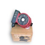 Genuine GRUNDFOS UPA 15-90N (160) DOMESTIC PUMP 240V 59539510 BNIB