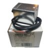 Honeywell 22mm/28mm 3 Port (5 Wire) Mid Position Actuator 40003916-003 (V4073)