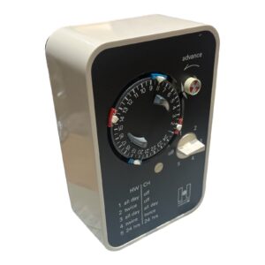HORSTMANN DIAMOND 424 PEARL AUTO TIME CONTROL - NEW IN BOX