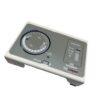 Horstmann 425 Coronet Time Switch 24 Hour Central Heating Timer | Analogue Dial