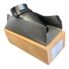 Baxi | Potterton Multifit G 25°/50° Pitched Roof Tile 5122151 Genuine Part *NEW*