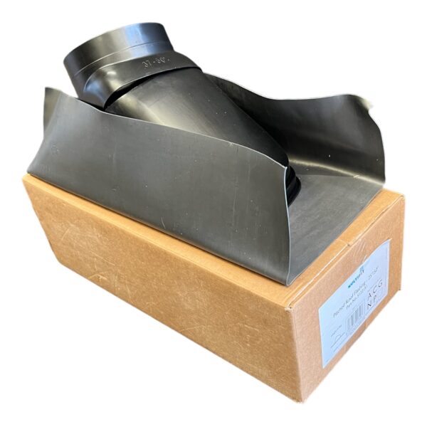 Baxi | Potterton Multifit G 25°/50° Pitched Roof Tile 5122151 Genuine Part *NEW*