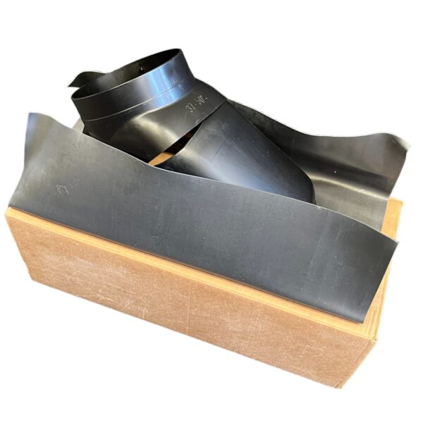 Baxi | Potterton Multifit G 25°/50° Pitched Roof Tile 5122151 Genuine Part *NEW* - Image 3