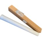 NEW Baxi | Potterton | Main Multifit Flue Extension 720648801 Genuine Part