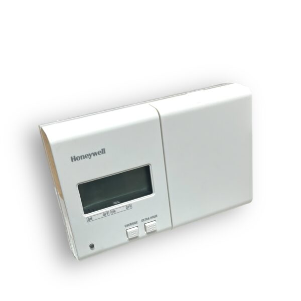 Honeywell ST6100A1001 24 Hour Electronic Timeswitch - Image 2