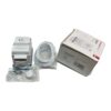 Genuine Honeywell L641A Cylinder Thermostat L641A1039 **NEW**
