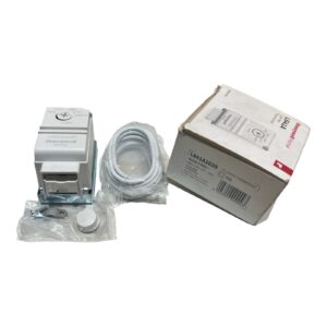 Genuine Honeywell L641A Cylinder Thermostat L641A1039 **NEW**