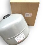 NEW Varem 12 Litres Extravarem LC Potable Water Expansion Vessel R1012228