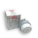 Danfoss RA2920 Fixed Sensor Thermostatic Radiator Valve Head Only 013G2920