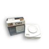 EPH Controls CM2 Mains Operated Room Thermostat BNIB