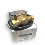 Genuine Honeywell 22mm 2 Port Zone Valve 272848/U V4043H1056