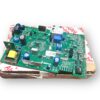 ALPHA INTEC 2 20SE 30SE / 25XE 28XE / 26CE 30CE 35CE / 25X 28X PCB 3.025190