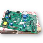 ALPHA INTEC 2 20SE 30SE / 25XE 28XE / 26CE 30CE 35CE / 25X 28X PCB 3.025190