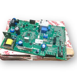 ALPHA INTEC 2 20SE 30SE / 25XE 28XE / 26CE 30CE 35CE / 25X 28X PCB 3.025190