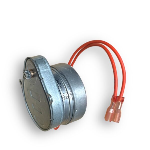 Hansen Original Synchron Motor / Motorised Valve Replacement Motor - Image 3