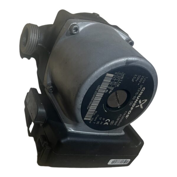 Worcester Buderus 600-28C Circulation pump UPER 15-60 7099572 - Image 2