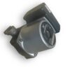 Worcester Buderus 600-28C Circulation pump UPER 15-60 7099572
