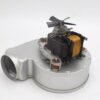 VAILLANT COMBICOMPACT & THERMOCOMPACT VCW 242E & 282E FAN 190122 190119