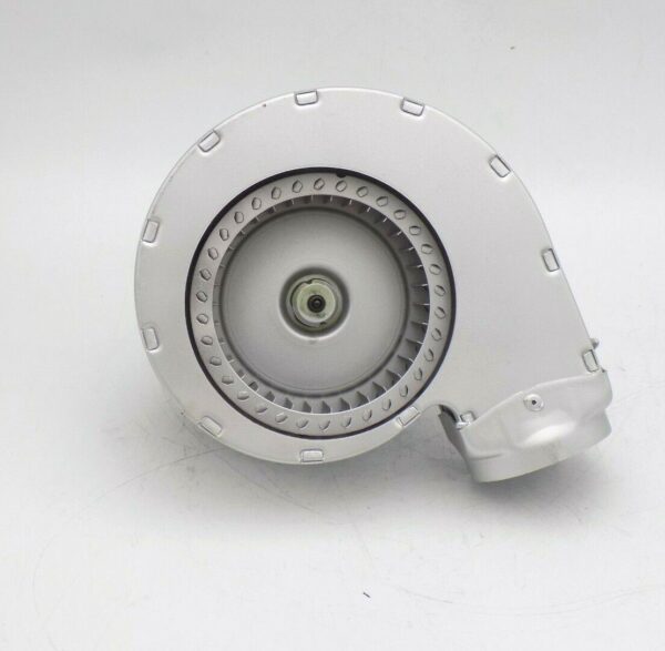 VAILLANT COMBICOMPACT & THERMOCOMPACT VCW 242E & 282E FAN 190122 190119 - Image 3