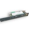 Intergas Rapid 25 / 32 Boiler Control PCB - 074857
