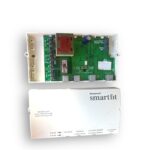 Honeywell W4672A1009 Smartfit Base Assembly Control Unit