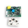 GENUINE MORCO MCB3001 MAIN PCB AND DISPLAY FEB24ED FEB24ED3*