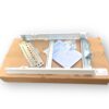 Genuine Worcester Greenstar 2000 Spacer Frame 70mm 7736902361