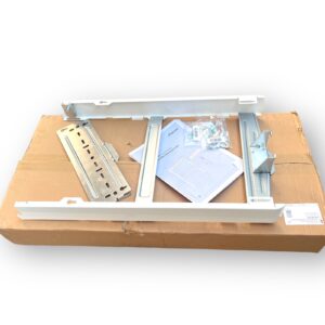 Genuine Worcester Greenstar 2000 Spacer Frame 70mm 7736902361