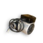 Potterton Powermax 155 / 140 / 135 Fov / CP / Fss 3 speed Circulation Pump P532