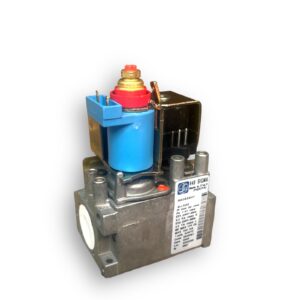 ARISTON GENUS 23 / 27 MFFI & EUROCOMBI A23 A27 GAS VALVE 999089