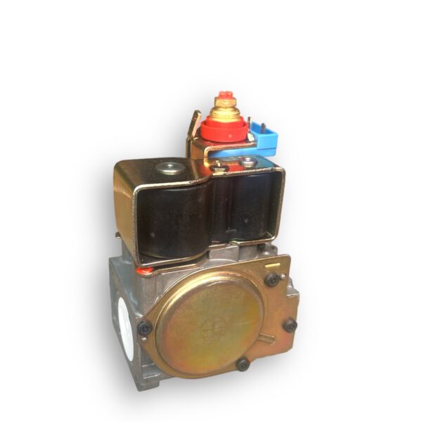 ARISTON GENUS 23 / 27 MFFI & EUROCOMBI A23 A27 GAS VALVE 999089 - Image 3
