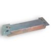 Worcester Highflow 400 RSF Plate Heat Exchanger 87161429040