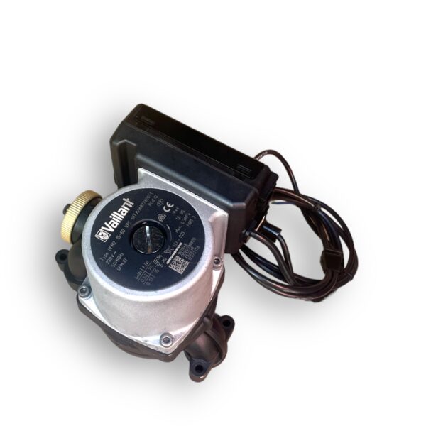 VAILLANT ECOTEC EXCLUSIVE VUW 832 838 BOILER PUMP KIT 0020131637 0020028056