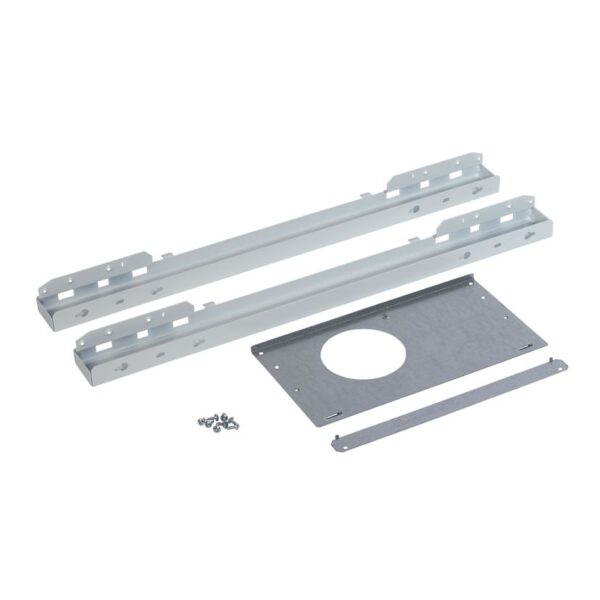 New, Boxed - Genuine Vaillant EcoFIT Pure Rear Small Spacing Frame 0020229924 - Image 2