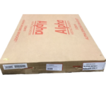Genuine Alpha Evoke/Intec2 Spacing Frame Stand Off Bracket - 3.024610