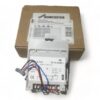 WORCESTER JUNIOR 24i 28i | 24 28 Si | R25 R30 MECHANICAL TIMER CLOCK 87161051300