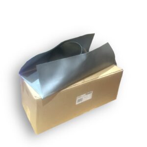 Genuine VAILLANT FLUE PITCHED ROOF TILE 303980 60 / 100 mm