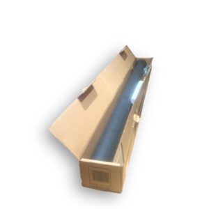 Genuine Worcester 60mm 1 Meter Plume Management Extension 7716191087