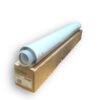 Vaillant 1m Air Flue Duct Extension Kit 970mm 60/100mm 303903