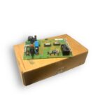 GLOWWORM MICRON 30FF / 40FF / 50FF PCB 2000227134 Was 227134