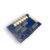 GLOWWORM ENERGY SAVER 30E 40E 50E 60E & 80E BOILER INTERCONNECT PCB 202237