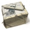 GLOWWORM ENERGYSAVER 30 40 50 60 70 80 BOILER ELECTRODE S202625 202625