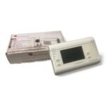 Neomitis PRG7 Wired 7 Day 2 Channel Programmer PRG7a