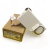 NEW Glowworm Flexicom Glide Down Analogue Timer Kit 0020037830