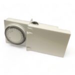 GLOWWORM FLEXICOM & ULTRACOM 24CX / 30CX / 35CX TIMER CLOCK 0020051514