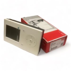 Danfoss FP720 Twin Channel 7 Day Programmer 230v 087N7882 New Replaces FP715Si