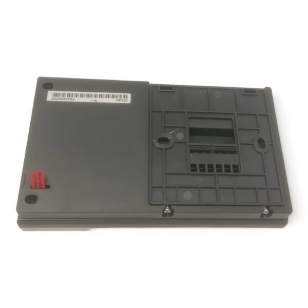 Danfoss FP720 Twin Channel 7 Day Programmer 230v 087N7882 New Replaces FP715Si - Image 5