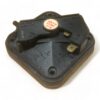 Glowworm Fuelsaver 100F, 35F, 45F & 55F Air Pressure Switch S202005 395802